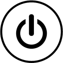 Временная прописка в Краснотурьинске регистрация в Краснотурьинске