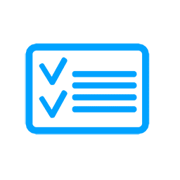 Временная Регистрация в Краснотурьинске Временная Регистрация в Краснотурьинске